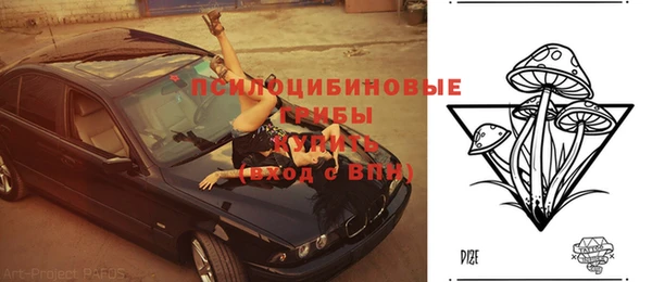 бутират Абаза