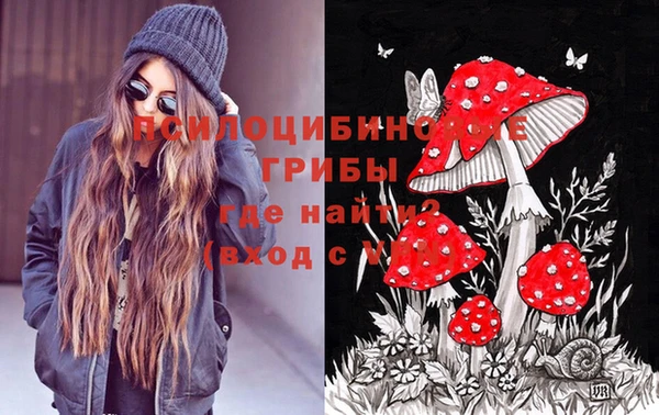 бутират Абаза